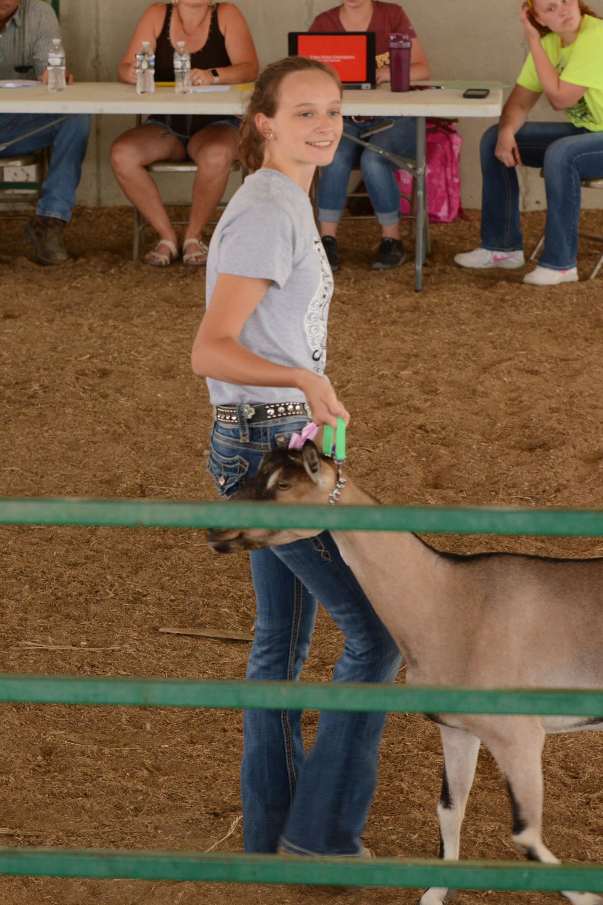 DSC_4154.jpg